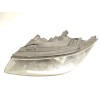 Recambio de faro izquierdo para hyundai sonata v (nf) 2.0 crdi referencia OEM IAM 921013K110  