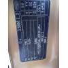ford tourneo connect (tc7) del año 2007