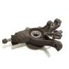 Recambio de mangueta delantera derecha para peugeot 5008 access referencia OEM IAM 1606631080  