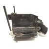 Recambio de cerradura puerta delantera izquierda para peugeot 308 sw style referencia OEM IAM 9810309480  