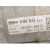 Recambio de motor arranque para seat ibiza iv sc (6j1, 6p5) 1.4 tdi referencia OEM IAM 02Z911024D  TS18ER21