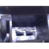 Recambio de elevalunas delantero izquierdo para audi q3 (8ug) attraction referencia OEM IAM 8U0837461  8K0959801B