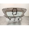 Recambio de porton trasero para ford focus iii 1.0 ecoboost referencia OEM IAM 2002017 PF1EBA40410AC 