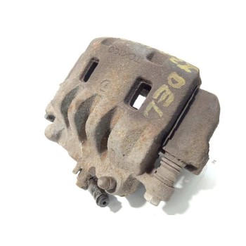 PINZA FRENO DELANTERA IZQUIERDA 26292SA011 