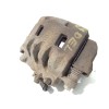 Recambio de pinza freno delantera izquierda para subaru impreza g12 2.0 diesel cat referencia OEM IAM 26292SA011  
