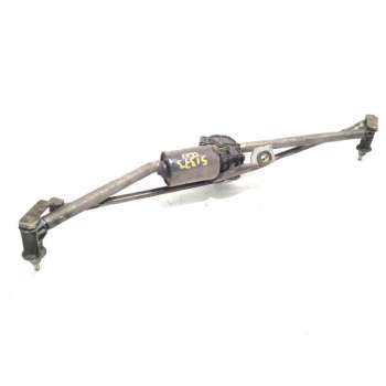 MOTOR LIMPIA DELANTERO 701955113B 