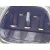 Recambio de motor limpia delantero para subaru impreza g13 1.6 cat referencia OEM IAM 86511FJ010  86510FJ010