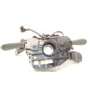 Recambio de mando intermitentes para peugeot 208 ii (ub_, up_, uw_, uj_) 1.2 puretech 130 referencia OEM IAM 98369177ZD  