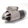 Recambio de motor arranque para mazda cx-3 (dk) 2.0 skyactiv-g referencia OEM IAM PE09 PE0918400 M000T89281