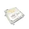 Recambio de modulo electronico para seat leon (5f1) 1.2 tsi referencia OEM IAM 5Q0980653F  0203500034