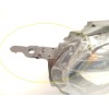 Recambio de faro derecho para citroën spacetourer autobús (v_) 1.6 bluehdi 95 referencia OEM IAM 1614326480  