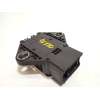 Recambio de centralita esp para toyota avensis (t27) executive referencia OEM IAM 8918305030  0265005855