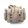 Recambio de pinza freno delantera izquierda para subaru impreza g12 2.0 diesel cat referencia OEM IAM 26292SA011  