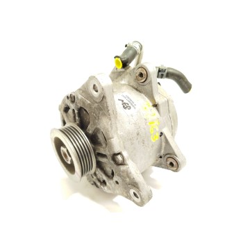 ALTERNADOR 07L903015G LR1190955B