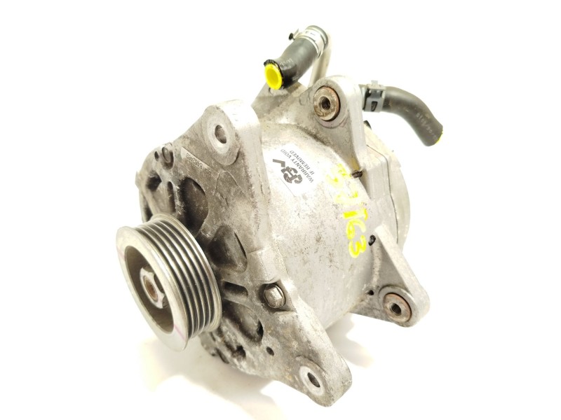 ALTERNADOR 07L903015G LR1190955B