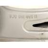 Recambio de llanta para seat ibiza iv sc (6j1, 6p5) 1.9 tdi referencia OEM IAM 6J0601025H72V  