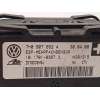 Recambio de centralita esp para volkswagen touareg (7l6) v6 tdi referencia OEM IAM 7H0907652A  10170103673