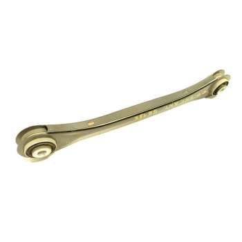 BRAZO SUSPENSION INFERIOR TRASERO DERECHO 80A505292 