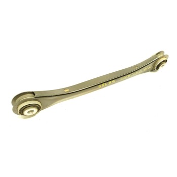 BRAZO SUSPENSION INFERIOR TRASERO DERECHO 80A505292 