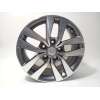 Recambio de llanta para hyundai i30 (pd) 1.0 tgdi cat referencia OEM IAM 52910G4200  