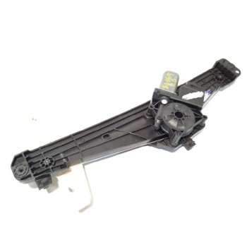 ELEVALUNAS TRASERO DERECHO 9830388880 9829482480