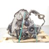 Recambio de despiece motor para nissan murano i (z50) 3.5 4x4 referencia OEM IAM VQ35  
