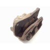 Recambio de pinza freno delantera izquierda para subaru impreza g12 2.0 diesel cat referencia OEM IAM 26292SA011  