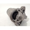 Recambio de motor arranque para mazda cx-3 (dk) 2.0 skyactiv-g referencia OEM IAM PE09 PE0918400 M000T89281