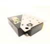 Recambio de centralita airbag para seat leon (1p1) 1.9 tdi referencia OEM IAM 3C0909605L000  