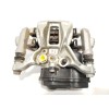 Recambio de pinza freno trasera izquierda para toyota c-hr (_x1_) 2.0 hybrid (maxh10) referencia OEM IAM 47850F4030  