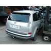 ford focus c-max (cap) del año 2003