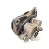 Recambio de pinza freno delantera izquierda para subaru impreza g12 2.0 diesel cat referencia OEM IAM 26292SA011  