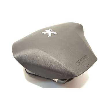 AIRBAG DELANTERO IZQUIERDO 07356012730 735601273