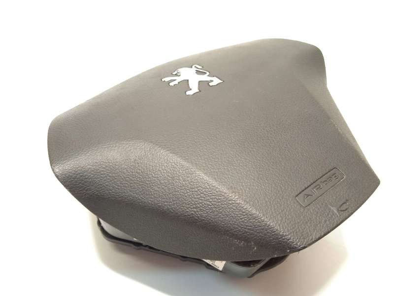 AIRBAG DELANTERO IZQUIERDO 07356012730 735601273