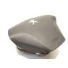 Recambio de airbag delantero izquierdo para peugeot bipper 1.3 16v hdi fap referencia OEM IAM 07356012730  735601273