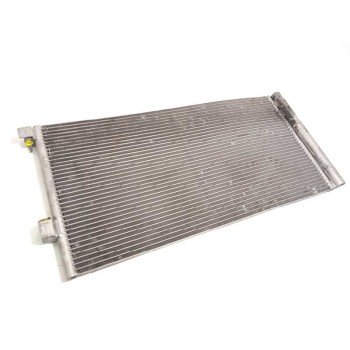Recambio de condensador / radiador aire acondicionado para renault laguna grandtour iii authentique referencia OEM IAM 921100002