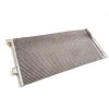 Recambio de condensador / radiador aire acondicionado para renault laguna grandtour iii authentique referencia OEM IAM 921100002