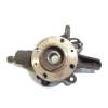 Recambio de mangueta delantera derecha para peugeot 5008 access referencia OEM IAM 1606631080  