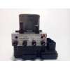 Recambio de abs para hyundai i30 (gd) klass referencia OEM IAM 58920A6230 6158945200 A658920800