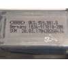 Recambio de elevalunas delantero izquierdo para audi q3 (8ug) attraction referencia OEM IAM 8U0837461  8K0959801B