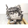 Recambio de despiece motor para nissan murano i (z50) 3.5 4x4 referencia OEM IAM VQ35  