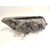Recambio de faro izquierdo para hyundai sonata v (nf) 2.0 crdi referencia OEM IAM 921013K110  