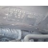 hyundai sonata v (nf) del año 2007