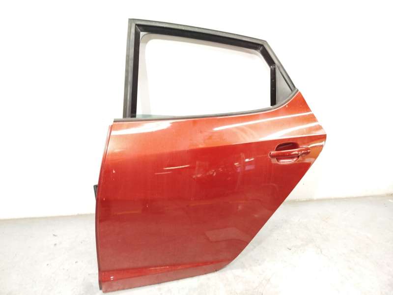 PUERTA TRASERA IZQUIERDA 6J4833055 
