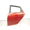 Recambio de puerta trasera izquierda para seat ibiza iv (6j5, 6p1) 1.6 tdi referencia OEM IAM 6J4833055  