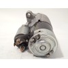Recambio de motor arranque para mazda cx-3 (dk) 2.0 skyactiv-g referencia OEM IAM PE09 PE0918400 M000T89281