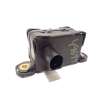Recambio de centralita esp para volkswagen touareg (7l6) v6 tdi referencia OEM IAM 7H0907652A  10170103673