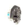 Recambio de cerradura puerta delantera derecha para audi a1 sportback (8xf) attraction referencia OEM IAM 8X1837016  