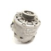 Recambio de alternador para audi r8 (4s3, 4sp) 5.2 fsi quattro referencia OEM IAM 07L903015G  LR1190955B