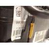 Recambio de mando intermitentes para peugeot 208 ii (ub_, up_, uw_, uj_) 1.2 puretech 130 referencia OEM IAM 98369177ZD  